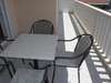 Apartmani Trogir 